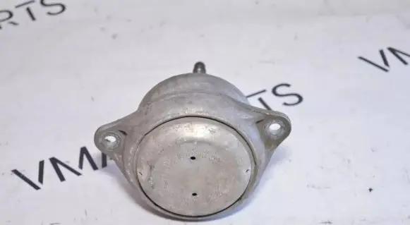 Porsche 911 996 Engine mount bracket 99337504906