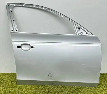 Audi A4 S4 B8 8K Front door 8k0831052j