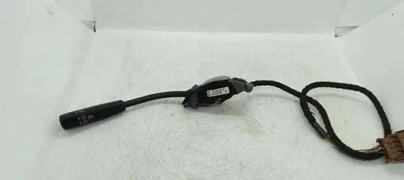 Mercedes-Benz E W210 Cruise control stalk 2105400645