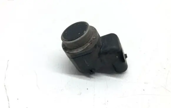 Volkswagen PASSAT CC Parking PDC sensor 1S0919275