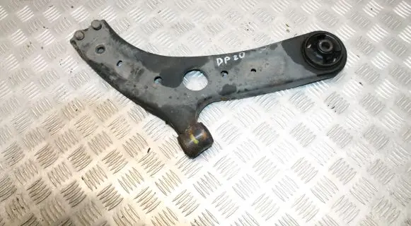 Hyundai i30 Front lower control arm/wishbone