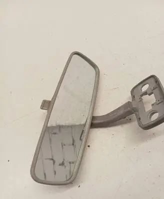 Ford Ranger Rear view mirror (interior) E13010146 E13020146