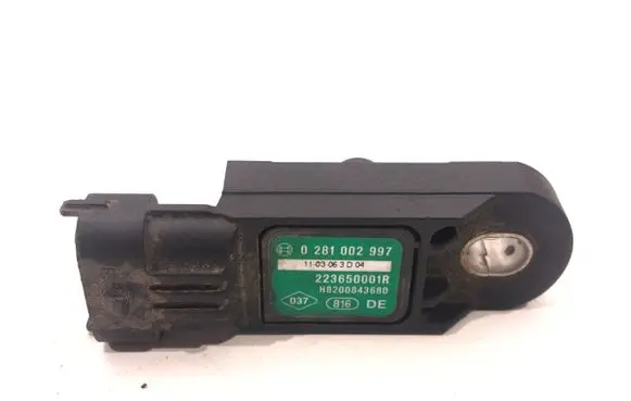 Renault Megane III Air pressure sensor 223650001R