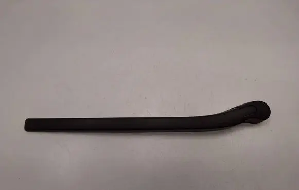 BMW 5 F10 F11 Rear wiper blade arm 61627207042