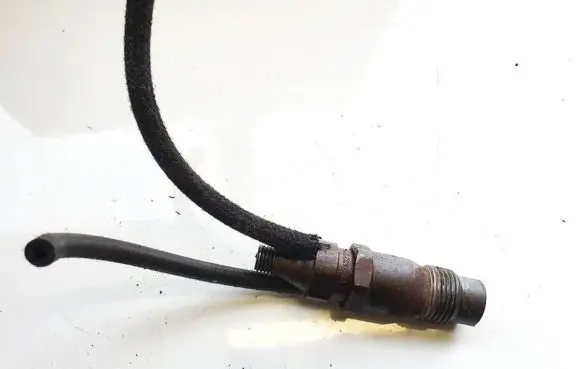 Nissan Primera Fuel injector 0432217308 087192j610
