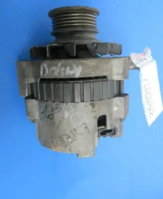 Renault Scenic I Generator/alternator