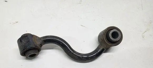 Renault Koleos II Rear anti-roll bar/stabilizer link 55619JY00B