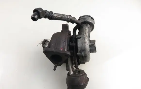 Turbo
