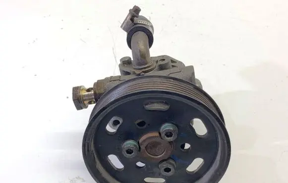 Seat Alhambra (Mk1) Power steering pump