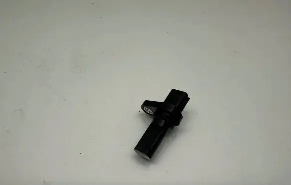 Mitsubishi Lancer Evolution Crankshaft position sensor 8109002F20B
