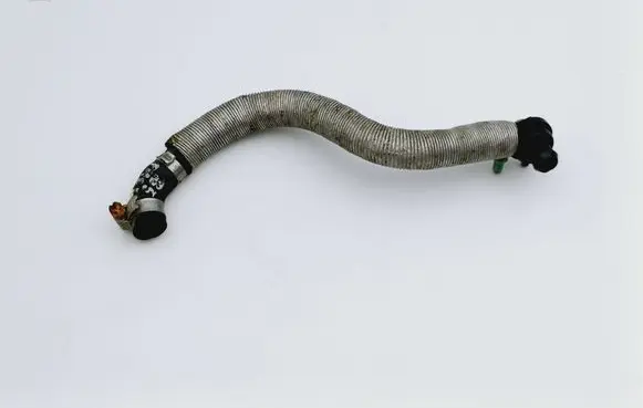 Volkswagen PASSAT B5.5 Vacuum line/pipe/hose 
