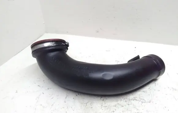 Volvo S80 Intercooler hose/pipe 30774692