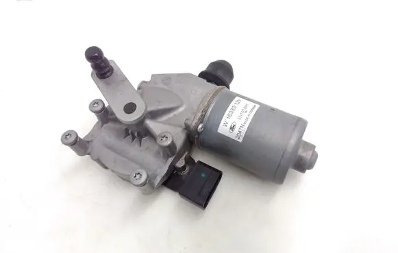 Ford Grand C-MAX Wiper motor W16333