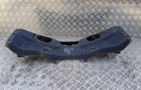 Subaru Legacy Front subframe