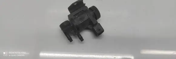 Ford Mondeo MK I Turbo solenoid valve 92AB9H465AA