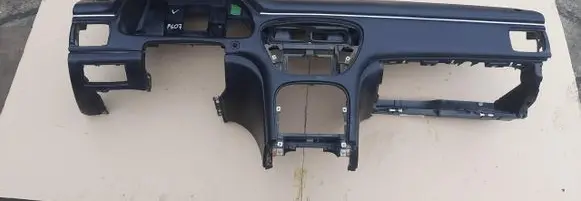 Peugeot 607 Dashboard 96560946ZR