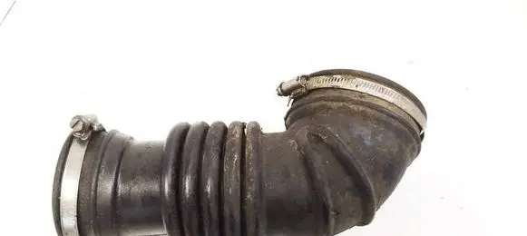 Nissan Primera Air intake hose/pipe