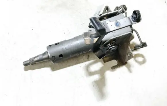 Toyota Avensis T270 Steering wheel axle