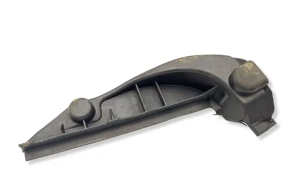 Toyota Yaris XP210 Other rear door trim element 68198K0010