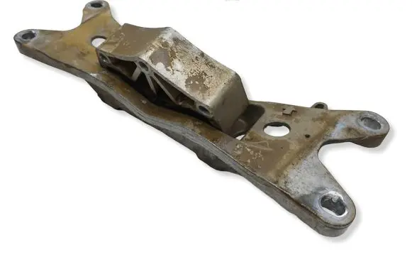 Ford Mustang VI Gearbox mounting bracket FR3C6068AB 23LA