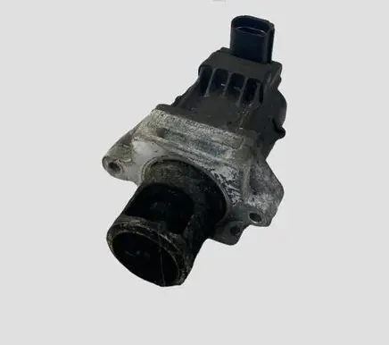 Opel Insignia A EGR valve 55566052