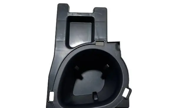 Toyota C-HR I Cup holder back 55618F4010 EC0442