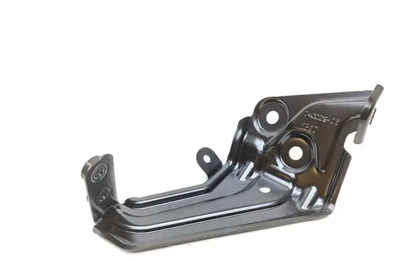 BMW iX3 G08 Fender mounting bracket 7400219 152C