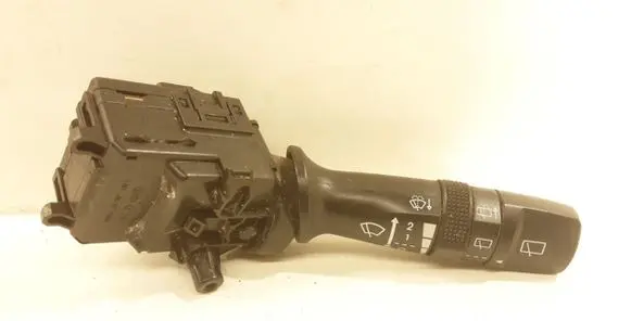 Hyundai i40 Wiper speed switch 934202K560 5508