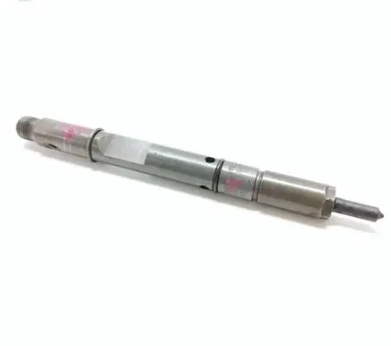 Audi A6 S6 C5 4B Fuel injector 059130201D 0432133805