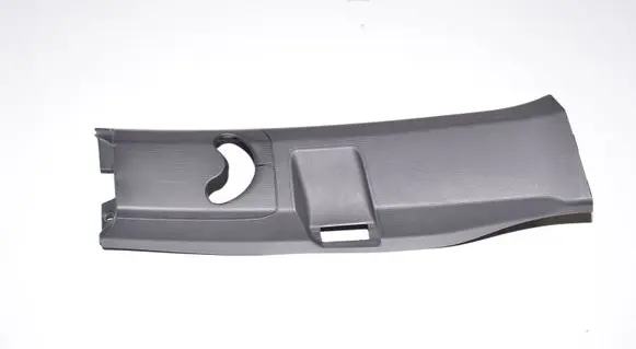 BMW i3 (B) pillar trim (top) 7287936 6998656