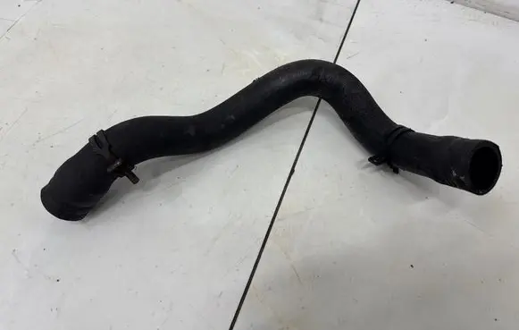 Mercedes-Benz A W176 Water drain line hose 