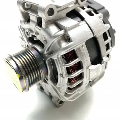 Volkswagen II LT Generator/alternator 06K903026L