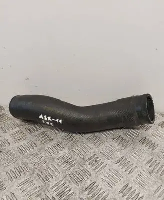 Mitsubishi ASX Intercooler hose/pipe 10052819552 19552 100528