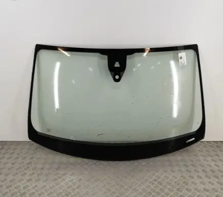 Audi Q7 4M Front windscreen/windshield window 43R00853 4M0845099A