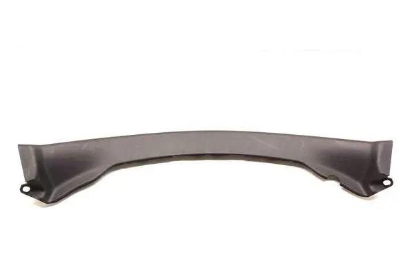 Tesla Model 3 Other interior part 1132812-00-A
