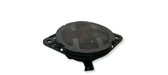 Lexus RX 450H Panel speaker 8924000901B 861600WL00