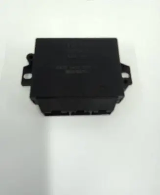 Volvo V50 Parking PDC control unit/module 31275471 604199 180301042564