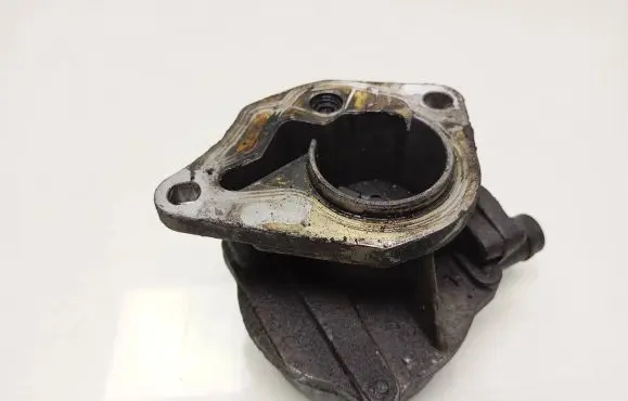 Renault Trafic II (X83) Vacuum pump 8200327252