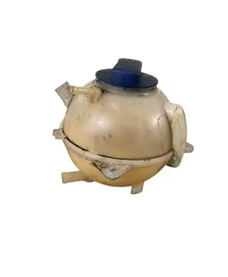 Audi TT Mk1 Coolant expansion tank/reservoir 1J0121403B