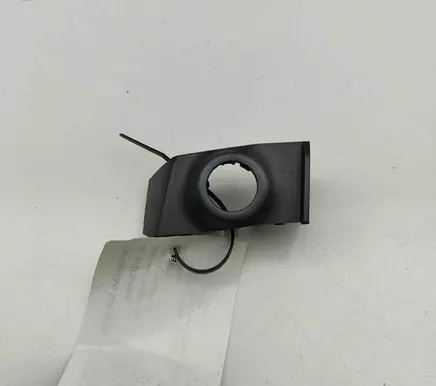 Audi A5 Front parking sensor holder (PDC) 8W6919267D