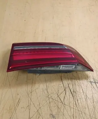 BMW X5 F15 Tailgate rear/tail lights 01129802 011298