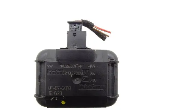 Volkswagen Scirocco Rain sensor 1K0955559AH
