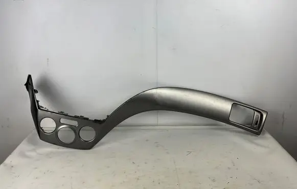 Subaru Impreza III Other dashboard part