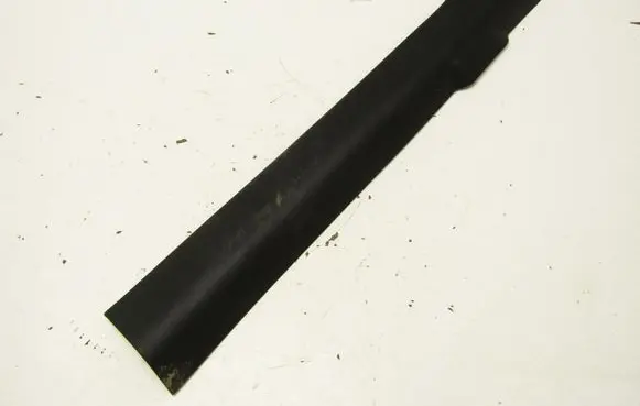Nissan Juke II F16 Front sill (body part) 769B46PA0A