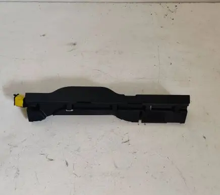 Mercedes-Benz R W251 Other interior part A2515401093 15497970