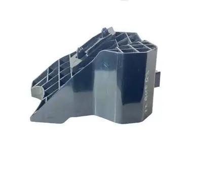 Audi Q3 F3 Other dashboard part 83B880482