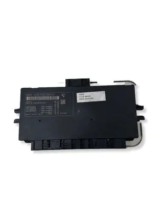 BMW 5 F10 F11 Light module LCM 9232200 005005029 001000002