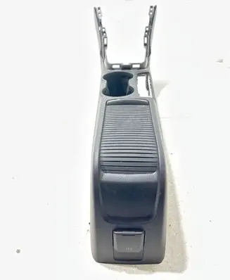 Opel Mokka X Glove box central console AVF45423