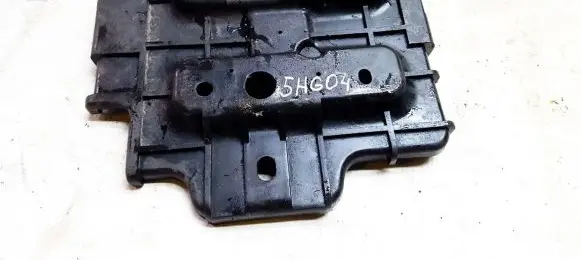 Hyundai Getz Battery box tray 37150ic1000 37150-ic1000