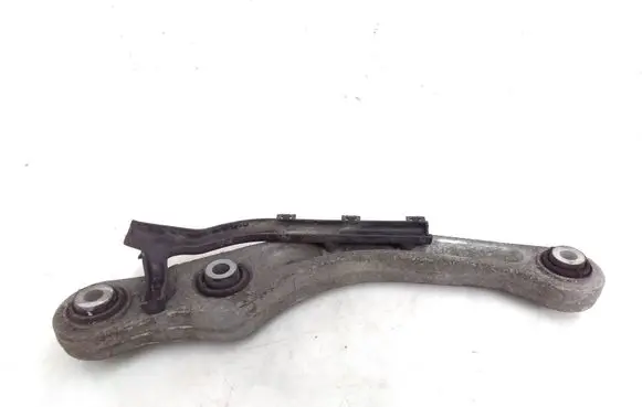 Bentley Continental Rear control arm 4E0505361